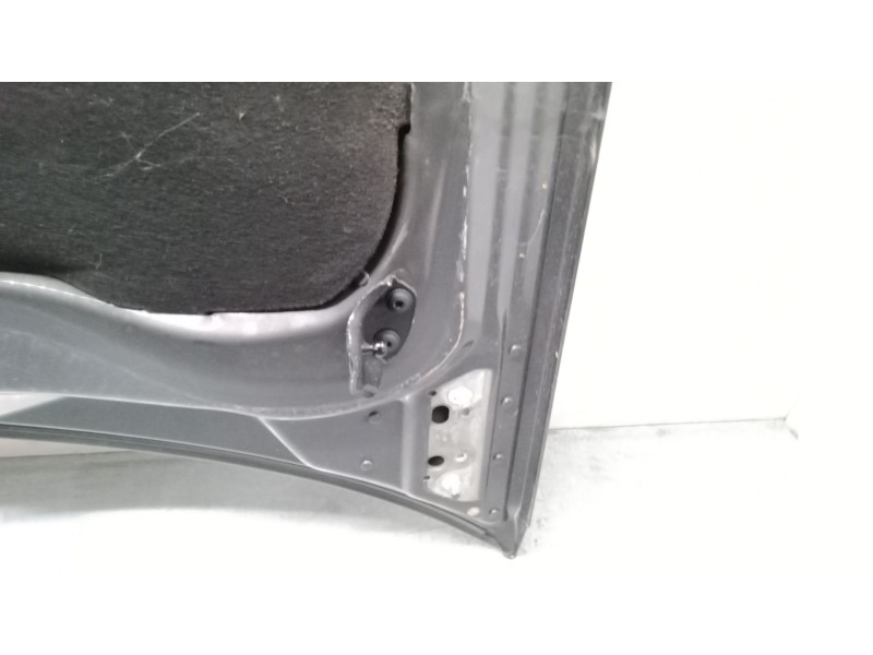 Recambio de capo para volkswagen touran (1t1, 1t2) 1.9 tdi referencia OEM IAM   