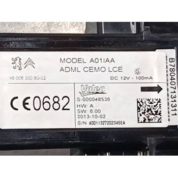 CLAUSOR 9800630080 