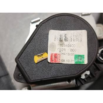 CINTURON SEGURIDAD DELANTERO DERECHO 1K4857706AK 