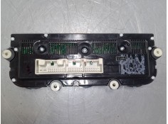 Recambio de mando climatizador para volkswagen touran (1t1, 1t2) 1.9 tdi referencia OEM IAM    2