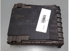 Recambio de bsm para volkswagen touran (1t1, 1t2) 1.9 tdi referencia OEM IAM 1K0937125A  