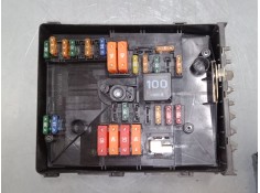 Recambio de bsm para volkswagen touran (1t1, 1t2) 1.9 tdi referencia OEM IAM 1K0937125A   2