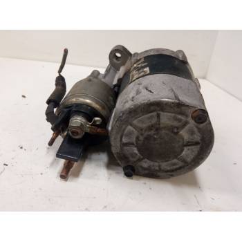 MOTOR ARRANQUE 