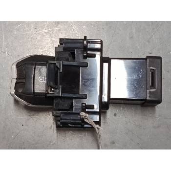 CLAUSOR 9800630080 