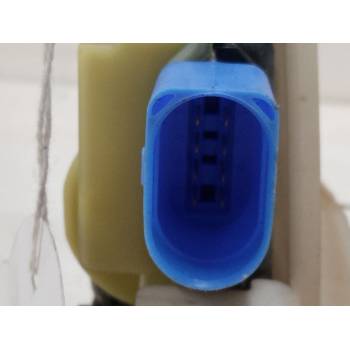 CERRADURA PUERTA DELANTERA IZQUIERDA 