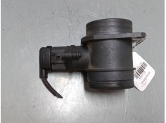 Recambio de caudalimetro para volkswagen touran (1t1, 1t2) 1.9 tdi referencia OEM IAM 0281002531 038906461B 