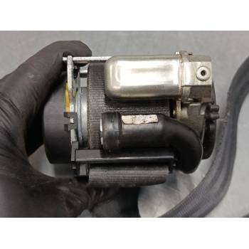CINTURON SEGURIDAD DELANTERO DERECHO 1K4857706AK 