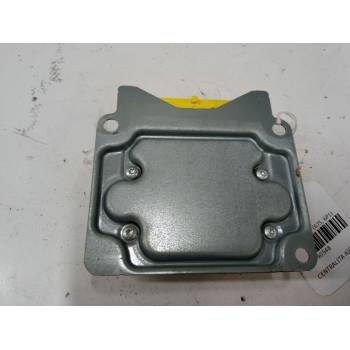 CENTRALITA AIRBAG 6R0959655K 