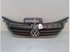 Recambio de rejillas capo para volkswagen touran (1t1, 1t2) 1.9 tdi referencia OEM IAM   