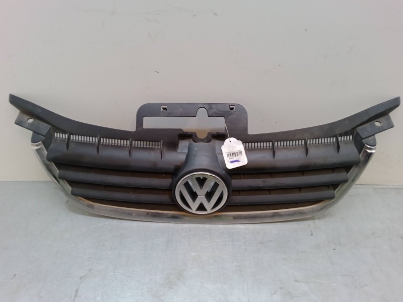 Recambio de rejillas capo para volkswagen touran (1t1, 1t2) 1.9 tdi referencia OEM IAM   