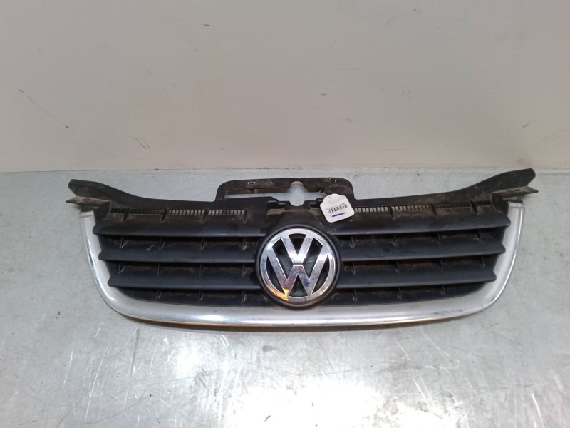 Recambio de rejillas capo para volkswagen touran (1t1, 1t2) 1.9 tdi referencia OEM IAM   