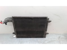 Recambio de radiador a/a /condensador para volkswagen touran (1t1, 1t2) 1.9 tdi referencia OEM IAM 1T0820191A  