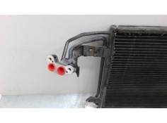 Recambio de radiador a/a /condensador para volkswagen touran (1t1, 1t2) 1.9 tdi referencia OEM IAM 1T0820191A   2