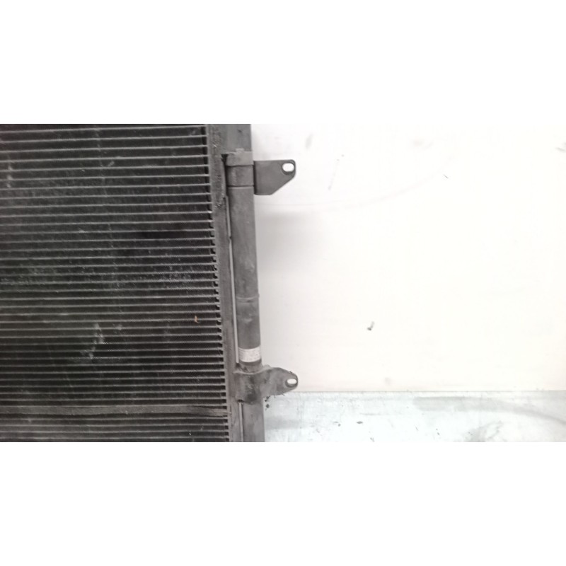 Recambio de radiador a/a /condensador para volkswagen touran (1t1, 1t2) 1.9 tdi referencia OEM IAM 1T0820191A  