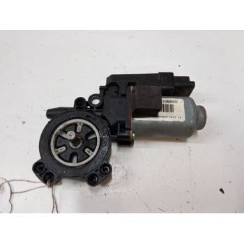 MOTOR ELEVALUNA DELANTERO DERECHO 128000472 