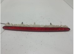 Recambio de luz central de freno para mercedes-benz clk descapotable (a209) clk 200 kompressor (209.442) referencia OEM IAM A209