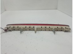 Recambio de luz central de freno para mercedes-benz clk descapotable (a209) clk 200 kompressor (209.442) referencia OEM IAM A209 2