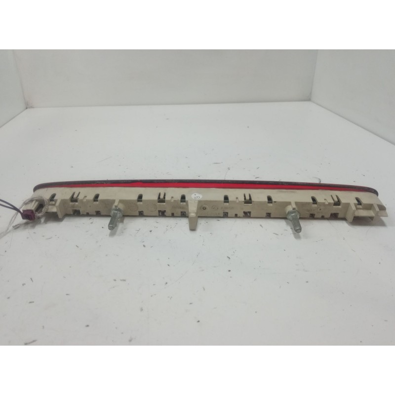 Recambio de luz central de freno para mercedes-benz clk descapotable (a209) clk 200 kompressor (209.442) referencia OEM IAM A209