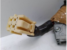 Recambio de clausor para toyota aygo (_b1_) 1.0 (kgb10_) referencia OEM IAM    2