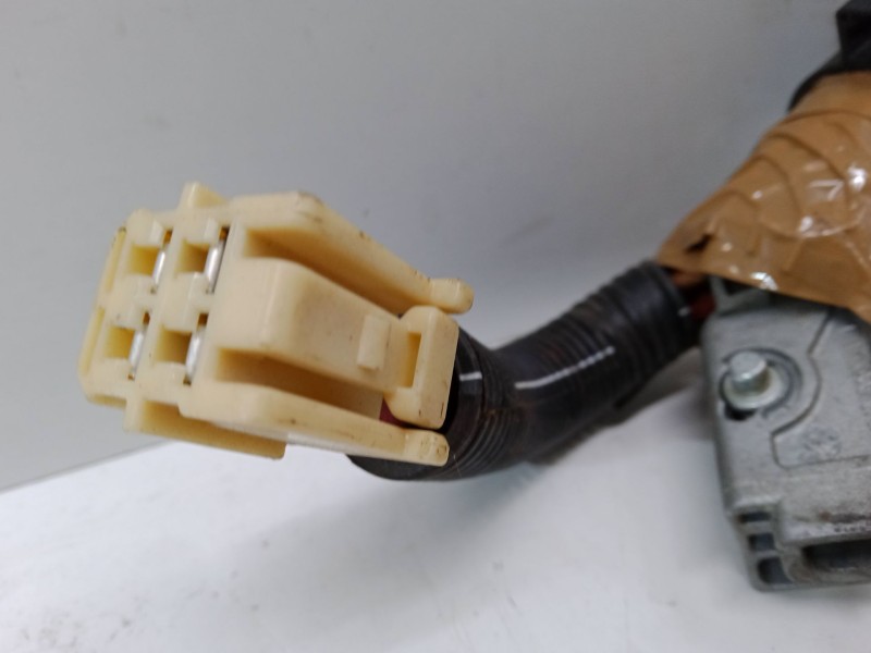 Recambio de clausor para toyota aygo (_b1_) 1.0 (kgb10_) referencia OEM IAM   