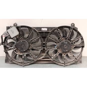ELECTROVENTILADOR 214813NL1B 