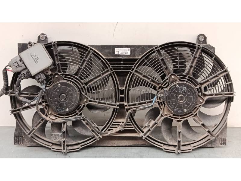 ELECTROVENTILADOR 214813NL1B 