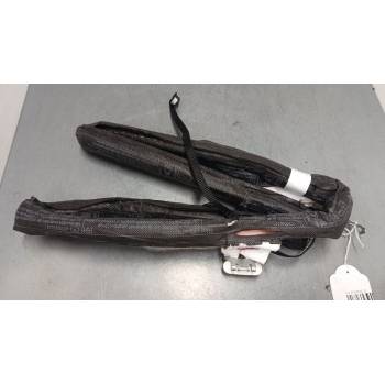 AIRBAG LATERAL DELANTERO DERECHO 9800483180 34127185C 