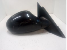 Recambio de retrovisor electrico derecho para seat ibiza iii (6l1) 1.4 16v referencia OEM IAM    2