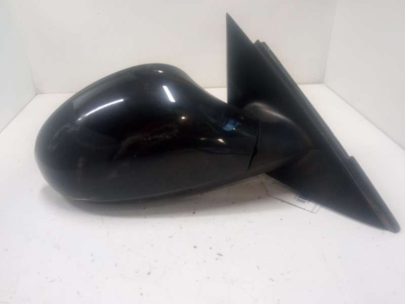 Recambio de retrovisor electrico derecho para seat ibiza iii (6l1) 1.4 16v referencia OEM IAM   