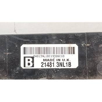 ELECTROVENTILADOR 214813NL1B 