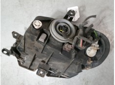 Recambio de faro derecho para citroën saxo (s0, s1) 1.5 d referencia OEM IAM    2