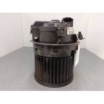 MOTOR CALEFACCION T1013140A 