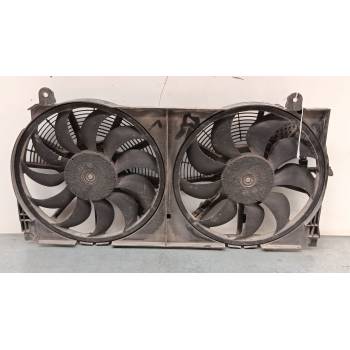 ELECTROVENTILADOR 214813NL1B 