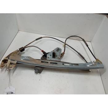 ELEVALUNAS ELECTRICO DERECHO 3P 