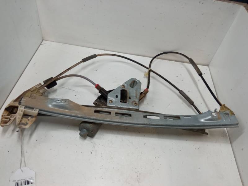 ELEVALUNAS ELECTRICO DERECHO 3P 