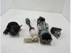 Recambio de kit bombines para ford focus c-max (dm2) 1.6 tdci referencia OEM IAM    2