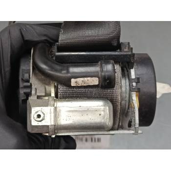 CINTURON SEGURIDAD DELANTERO IZQUIERDO 
