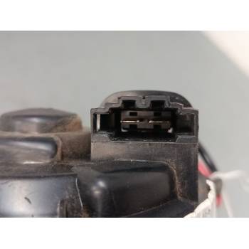 MOTOR CALEFACCION T1013140A 