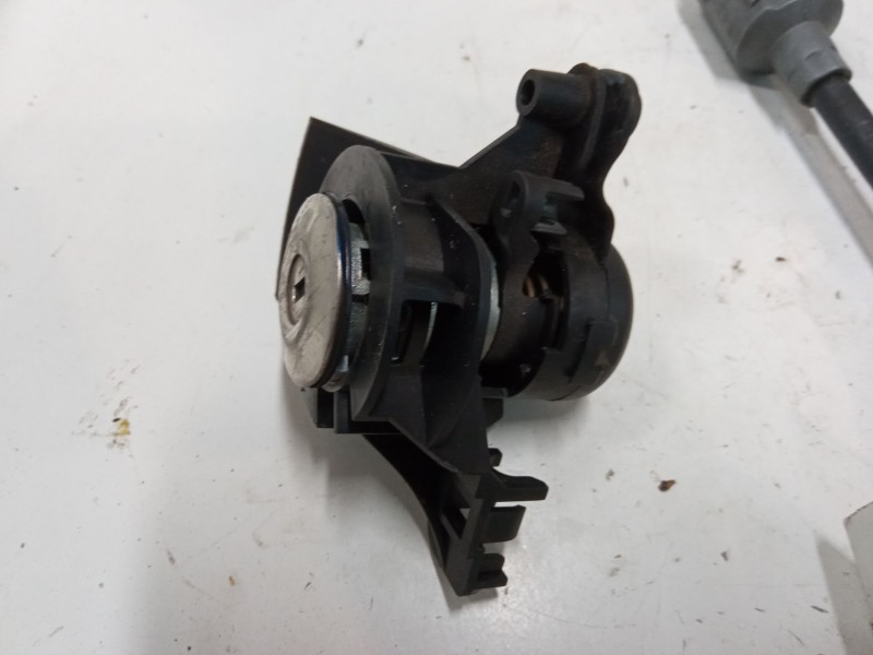 Recambio de kit bombines para ford focus c-max (dm2) 1.6 tdci referencia OEM IAM   