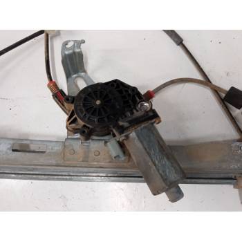 ELEVALUNAS ELECTRICO DERECHO 3P 