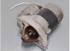 Recambio de motor arranque para renault clio ii (bb_, cb_) 1.2 (bb0a, bb0f, bb10, bb1k, bb28, bb2d, bb2h, cb0a,... referencia OE