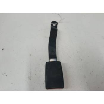 ANCLAJE CINTURON DELANTERO DERECHO 