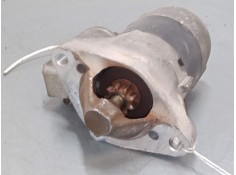 Recambio de motor arranque para renault clio ii (bb_, cb_) 1.2 (bb0a, bb0f, bb10, bb1k, bb28, bb2d, bb2h, cb0a,... referencia OE 2