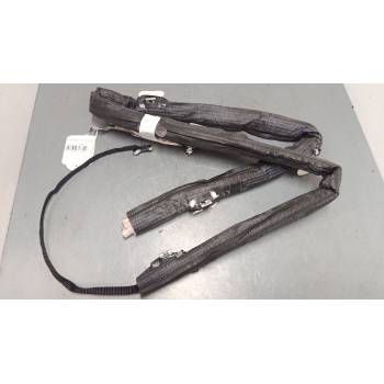 AIRBAG LATERAL DELANTERO IZQUIERDO 9800483280 
