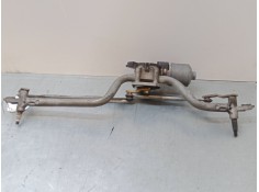 Recambio de motor limpia delantero para renault clio ii (bb_, cb_) 1.2 (bb0a, bb0f, bb10, bb1k, bb28, bb2d, bb2h, cb0a,... refer