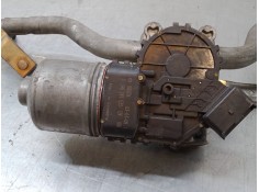 Recambio de motor limpia delantero para renault clio ii (bb_, cb_) 1.2 (bb0a, bb0f, bb10, bb1k, bb28, bb2d, bb2h, cb0a,... refer 2