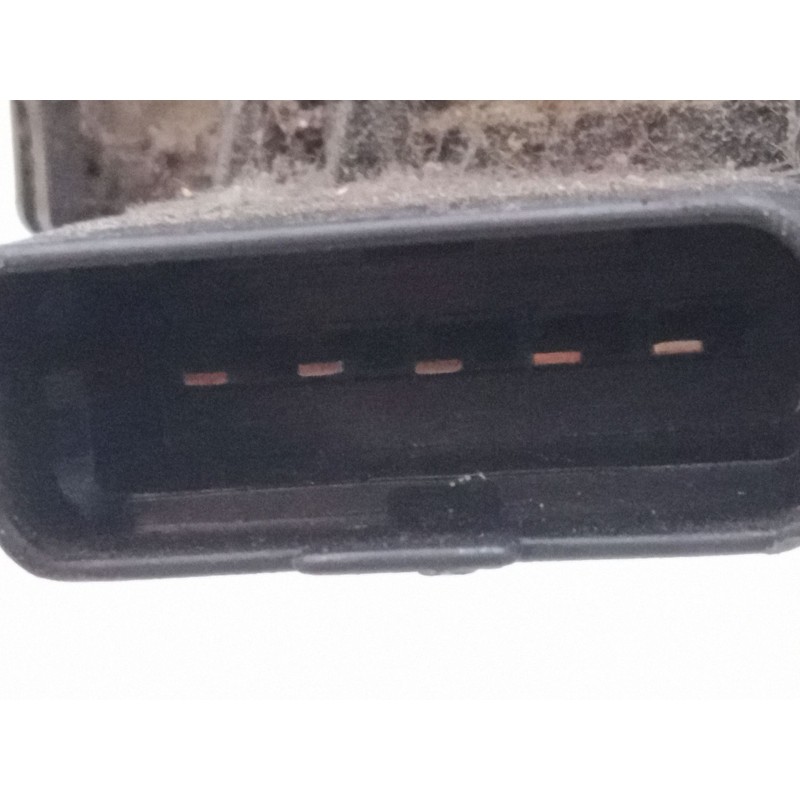 Recambio de motor limpia delantero para renault clio ii (bb_, cb_) 1.2 (bb0a, bb0f, bb10, bb1k, bb28, bb2d, bb2h, cb0a,... refer