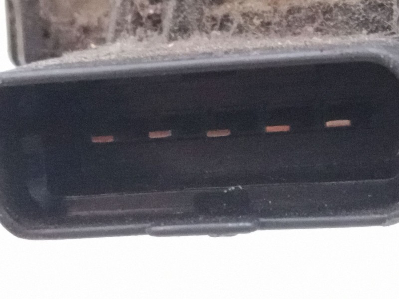 Recambio de motor limpia delantero para renault clio ii (bb_, cb_) 1.2 (bb0a, bb0f, bb10, bb1k, bb28, bb2d, bb2h, cb0a,... refer