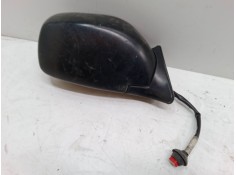Recambio de retrovisor electrico derecho para jeep cherokee (xj) 2.5 tdi 4x4 referencia OEM IAM    2