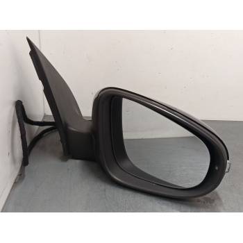 RETROVISOR ELECTRICO DERECHO ABATIBLE 